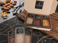 Selections - Great Taste BOX